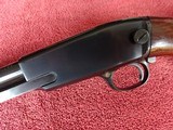 WINCHESTER MODEL 61 MAGNUM - 3 of 13