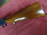 WINCHESTER MODEL 63 - 8 of 13