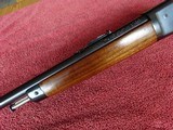 WINCHESTER MODEL 63 - 2 of 13
