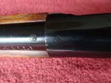 WINCHESTER MODEL 63 - 6 of 13