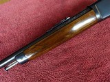 WINCHESTER MODEL 63 - 5 of 13