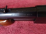 REMINGTON MODEL 121 WRF - SCARCE - 6 of 11