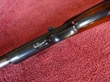 REMINGTON MODEL 121 WRF - SCARCE - 4 of 11