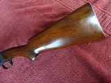 REMINGTON MODEL 121 WRF - SCARCE - 7 of 11