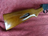 WINCHESTER MODEL 63 - GORGEOUS 100% ORIGINAL - 11 of 13