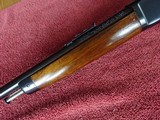 WINCHESTER MODEL 63 - GORGEOUS 100% ORIGINAL - 4 of 13