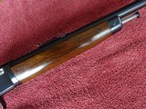 WINCHESTER MODEL 63 - GORGEOUS 100% ORIGINAL - 2 of 13