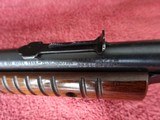 WINCHESTER MODEL 62A - 9 of 13