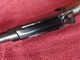 WINCHESTER MODEL 62-A 22 SHORT ONLY - 5 of 13