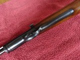 WINCHESTER MODEL 62-A 22 SHORT ONLY - 8 of 13