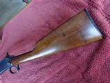 WINCHESTER MODEL 62-A SHORT GALLERY GUN - 11 of 14