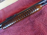 WINCHESTER MODEL 61 MAGNUM NEW IN BOX - 7 of 15