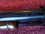 WINCHESTER MODEL 61 MAGNUM NEW IN BOX - 9 of 15