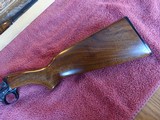 WINCHESTER MODEL 61 MAGNUM NEW IN BOX - 6 of 15