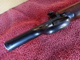 WINCHESTER MODEL 61 MAGNUM NEW IN BOX - 3 of 15