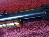 WINCHESTER MODEL 61 MAGNUM NEW IN BOX - 11 of 14