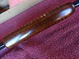 WINCHESTER MODEL 61 MAGNUM NEW IN BOX - 7 of 14