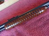 WINCHESTER MODEL 61 MAGNUM NEW IN BOX - 6 of 14