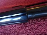 WINCHESTER MODEL 61 MAGNUM NEW IN BOX - 9 of 14