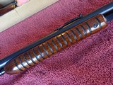 WINCHESTER MODEL 61 MAGNUM NEW IN BOX - 5 of 14