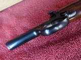 WINCHESTER MODEL 61 IN ORIGINAL PICTURE BOX - 6 of 15