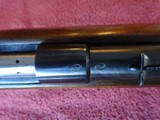 WINCHESTER MODEL 69-A LIKE NEW - 3 of 9