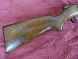 WINCHESTER MODEL 67A BOYS RIFLE - 7 of 11