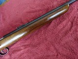 WINCHESTER MODEL 67A BOYS RIFLE - 9 of 11