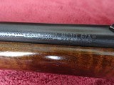 WINCHESTER MODEL 67A BOYS RIFLE - 10 of 11