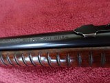 WINCHESTER MODEL 61 LONG RIFLE ONLY - 7 of 15