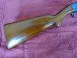 WINCHESTER MODEL 61 LONG RIFLE ONLY - 10 of 15