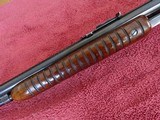 WINCHESTER MODEL 61 LONG RIFLE ONLY - 3 of 15