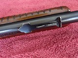 WINCHESTER MODEL 61 LONG RIFLE ONLY - 13 of 15