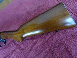 WINCHESTER MODEL 61 LONG RIFLE ONLY - 8 of 15