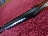 WINCHESTER MODEL 61 LONG RIFLE ONLY - 1 of 15