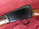 WINCHESTER MODEL 63 - GORGEOUS 100% ORIGINAL - 1 of 14