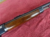 WINCHESTER MODEL 63 - GORGEOUS 100% ORIGINAL - 13 of 14