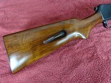 WINCHESTER MODEL 63 - GORGEOUS 100% ORIGINAL - 11 of 14