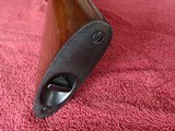 WINCHESTER MODEL 63 - GORGEOUS 100% ORIGINAL - 10 of 14