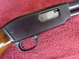 WINCHESTER MODEL 61 PRE-WAR - 100% ORIGINAL - 11 of 13