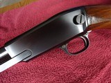 WINCHESTER MODEL 61 PRE-WAR - 100% ORIGINAL - 1 of 13