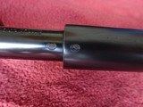 WINCHESTER MODEL 61 PRE-WAR - 100% ORIGINAL - 3 of 13