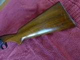 WINCHESTER MODEL 61 PRE-WAR - 100% ORIGINAL - 8 of 13