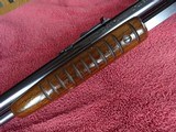 WINCHESTER MODEL 61 PRE-WAR - 100% ORIGINAL - 2 of 13