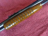 WINCHESTER MODEL 61 PRE-WAR - 100% ORIGINAL - 12 of 13