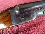 PARKER VH GRADE 20 GAUGE - GORGEOUS - ORIGINAL - 12 of 15