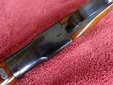 IVER JOHNSON "SKEETER" 410 GAUGE AUTO EJECTORS - GREAT ORIGINAL - 8 of 14