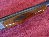IVER JOHNSON CHAMPION 32" BARREL SOLID RIB - GREAT CONDITION - 14 of 15