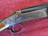 IVER JOHNSON CHAMPION 32" BARREL SOLID RIB - GREAT CONDITION - 13 of 15