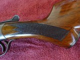 IVER JOHNSON CHAMPION 32" BARREL SOLID RIB - GREAT CONDITION - 3 of 15
